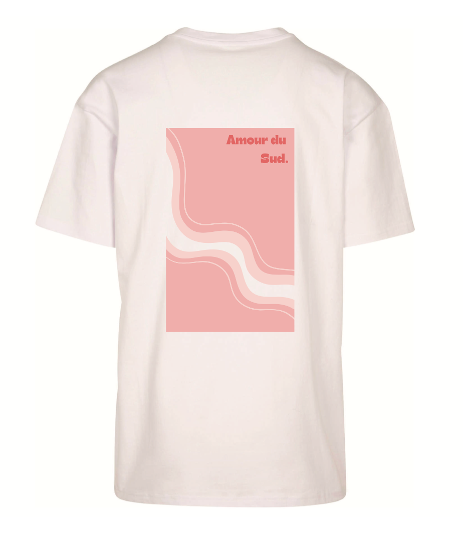 Amour du Sud
