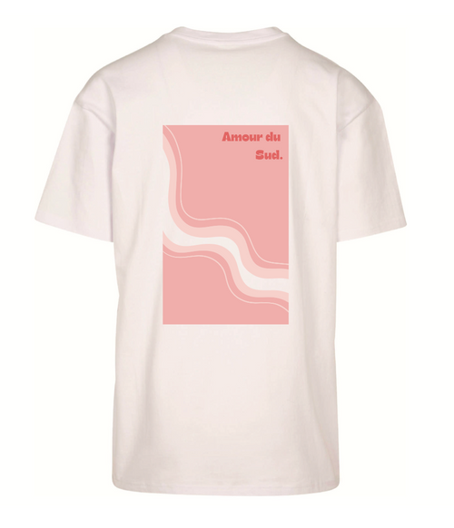 Amour du Sud