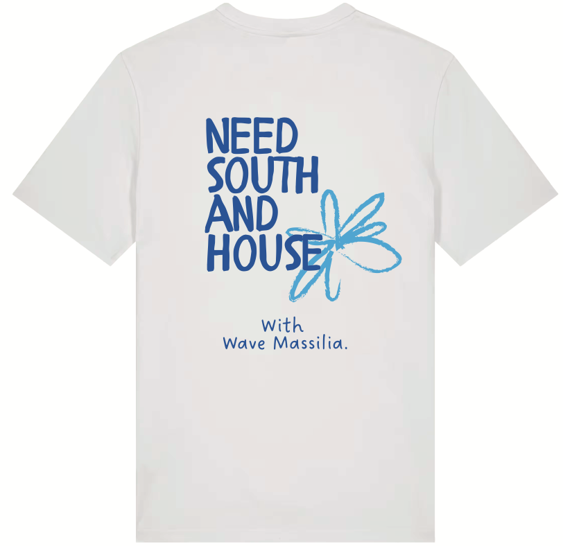 Need South and House