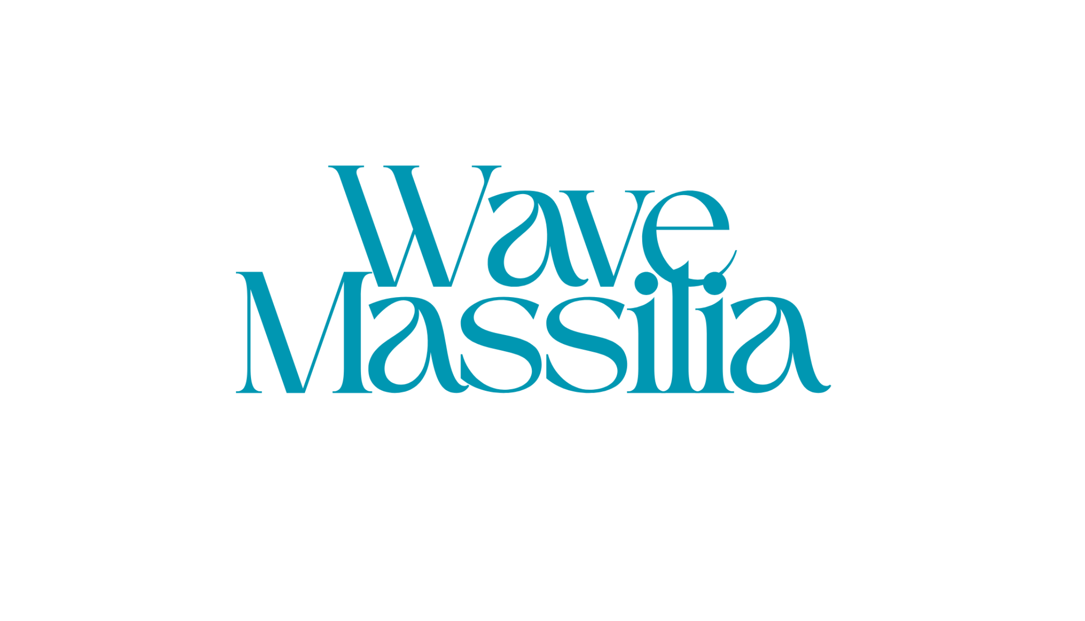 Wave Massilia
