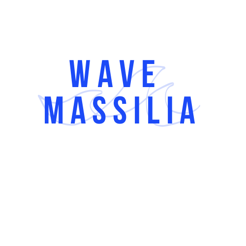 Wave Massilia