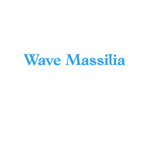 Wave Massilia